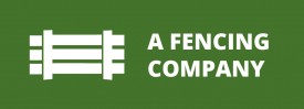 Fencing Mondayong - Fencing Companies